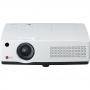 Мултимедиен проектор lg bd470 - projector lg bd470 / 4000lu