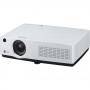 Мултимедиен проектор lg bd470 - projector lg bd470 / 4000lu
