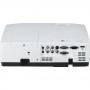 Мултимедиен проектор lg bd470 - projector lg bd470 / 4000lu