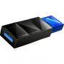 Флаш памет 16gb usb3.0 uc340 adata
