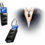Флаш памет 16gb usb3.0 uc340 adata