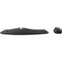 Клавиатура и мишка и number pad microsoft sculpt ergonomic desktop usb port english - l5v-00021