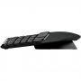 Клавиатура и мишка и number pad microsoft sculpt ergonomic desktop usb port english - l5v-00021