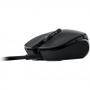 Геймърска мишка logitech gaming mouse g302 - 910-004207