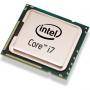 Процесор intel core i7-5820k 3.3 ghz haswell-e processor - tray
