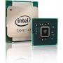 Процесор intel core i7-5820k 3.3 ghz haswell-e processor - tray