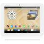 Таблет prestigio multipad ranger 8.0 3g (8.0ips,1024x768,8gb,qc1.2ghz,1gb,4300mah,gps,3g) white retail - pmt3287_3g_c_wh