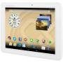 Таблет prestigio multipad ranger 8.0 3g (8.0ips,1024x768,8gb,qc1.2ghz,1gb,4300mah,gps,3g) white retail - pmt3287_3g_c_wh