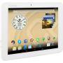 Таблет prestigio multipad ranger 8.0 3g (8.0ips,1024x768,8gb,qc1.2ghz,1gb,4300mah,gps,3g) white retail - pmt3287_3g_c_wh