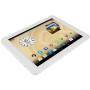 Таблет prestigio multipad ranger 8.0 3g (8.0ips,1024x768,8gb,qc1.2ghz,1gb,4300mah,gps,3g) white retail - pmt3287_3g_c_wh