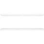 Таблет prestigio multipad ranger 8.0 3g (8.0ips,1024x768,8gb,qc1.2ghz,1gb,4300mah,gps,3g) white retail - pmt3287_3g_c_wh