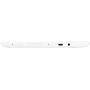 Таблет prestigio multipad ranger 8.0 3g (8.0ips,1024x768,8gb,qc1.2ghz,1gb,4300mah,gps,3g) white retail - pmt3287_3g_c_wh