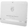 Таблет prestigio multipad ranger 8.0 3g (8.0ips,1024x768,8gb,qc1.2ghz,1gb,4300mah,gps,3g) white retail - pmt3287_3g_c_wh