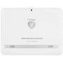 Таблет prestigio multipad ranger 8.0 3g (8.0ips,1024x768,8gb,qc1.2ghz,1gb,4300mah,gps,3g) white retail - pmt3287_3g_c_wh
