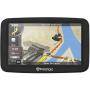 Навигация prestigio gps geovision 5055(5',cpu mstar 2521a 800mhz,480х272,4gb,igo with preinstalled maps of europe) - pgps5055eu004gbbng