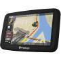Навигация prestigio gps geovision 5055(5',cpu mstar 2521a 800mhz,480х272,4gb,igo with preinstalled maps of europe) - pgps5055eu004gbbng