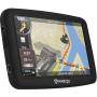 Навигация prestigio gps geovision 5055(5',cpu mstar 2521a 800mhz,480х272,4gb,igo with preinstalled maps of europe) - pgps5055eu004gbbng
