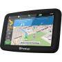 Навигация prestigio gps navigator geovision 5055 (5,480x272,4gb,128mb ram,navitel softwafe, preinstalled maps of bulgaria) - pgps5055bg04gbnv