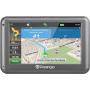 Навигация prestigio gps geovision 4055 (4.3',cpu mstar 2531a 800mhz,4gb,navitel software, preinstalled maps of bulgaria) - pgps4055bg04gbnv