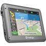 Навигация prestigio gps geovision 4055 (4.3',cpu mstar 2531a 800mhz,4gb,navitel software, preinstalled maps of bulgaria) - pgps4055bg04gbnv