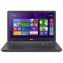 Преносим компютър - acer e5-571g-378q / intel® core™ i3-4005u (dual core, 1.70 ghz, 3m cache) / 4gb ddr3l, up to 16gb, 2 slots / 820м - nx.mrfex.005