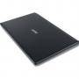 Преносим компютър - acer e5-571g-378q / intel® core™ i3-4005u (dual core, 1.70 ghz, 3m cache) / 4gb ddr3l, up to 16gb, 2 slots / 820м - nx.mrfex.005