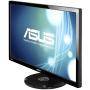 Монитор asus, 144hz asus 27 vg278he/2ms/fhd/hdmi