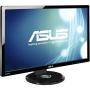 Монитор asus, 144hz asus 27 vg278he/2ms/fhd/hdmi