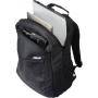 Раница за лаптоп - asus argo backpack black for up to 16 laptop - 90xb00z0-bbp000