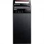 Настолен компютър - pc lenovo thinkcentre edge e73 tower,intel pentium g3240(3.1ghz,3mb cache),4gb 1600,1tb 7200rpm - 10dr001ybl