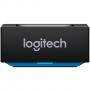 Адаптер logitech, bluetooth audio adapter, 980-000912