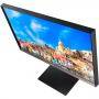 Монитор samsung s27d85ktsn, 27 led wqhd 2560x1440, pls, 5 ms, 350 cd/m2 , mega dcr, 178°/178°, matt black&titanium silver - ls27d85ktsn/en
