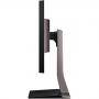 Монитор samsung s27d85ktsn, 27 led wqhd 2560x1440, pls, 5 ms, 350 cd/m2 , mega dcr, 178°/178°, matt black&titanium silver - ls27d85ktsn/en