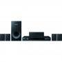 Система за домашно кино samsung ht-h4500r home theater system 5.1ch, 500w, blueray - ht-h4500r/en