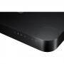 Система за домашно кино samsung ht-h4500r home theater system 5.1ch, 500w, blueray - ht-h4500r/en