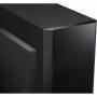 Система за домашно кино samsung ht-h4500r home theater system 5.1ch, 500w, blueray - ht-h4500r/en
