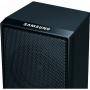 Система за домашно кино samsung ht-h4500r home theater system 5.1ch, 500w, blueray - ht-h4500r/en