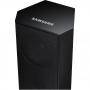 Система за домашно кино samsung ht-h4500r home theater system 5.1ch, 500w, blueray - ht-h4500r/en