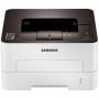 Лазерен принтер samsung sl-m2835dw a4 wireless mono laser printer 28ppm, duple - sl-m2835dw/see, ss346a