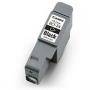 Canon bci-24 black - (nc-0024 bk) - ir bci21-24bk 7014