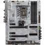 Дънна платка asus sabertooth z97 mark s