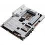 Дънна платка asus sabertooth z97 mark s