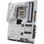Дънна платка asus sabertooth z97 mark s