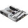 Дънна платка asus sabertooth z97 mark s