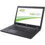 Лаптоп acer aspire es1-711, intel celeron quad-core n2940 (up to 2.25ghz, 2mb), 17.3' hd+ (1600x900) led-cinecrystal, 4gb, 500gb - nx.ms2ex.020