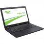 Лаптоп acer aspire es1-711, intel celeron quad-core n2940 (up to 2.25ghz, 2mb), 17.3' hd+ (1600x900) led-cinecrystal, 4gb, 500gb - nx.ms2ex.020