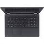 Лаптоп acer aspire es1-711, intel celeron quad-core n2940 (up to 2.25ghz, 2mb), 17.3' hd+ (1600x900) led-cinecrystal, 4gb, 500gb - nx.ms2ex.020