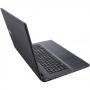 Лаптоп acer aspire es1-711, intel celeron quad-core n2940 (up to 2.25ghz, 2mb), 17.3' hd+ (1600x900) led-cinecrystal, 4gb, 500gb - nx.ms2ex.020