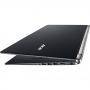 Лаптоп acer aspire es1-711, intel celeron quad-core n2940 (up to 2.25ghz, 2mb), 17.3' hd+ (1600x900) led-cinecrystal, 4gb, 500gb - nx.ms2ex.020