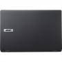 Лаптоп acer aspire es1-711, intel celeron quad-core n2940 (up to 2.25ghz, 2mb), 17.3' hd+ (1600x900) led-cinecrystal, 4gb, 500gb - nx.ms2ex.020